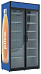 Max-1519-Eco-L-U