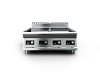 Плита индукционная P9G4