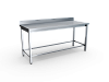 Стол производственный СТППЧ-19/7-ОБ