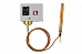 Реле температуры KP78R