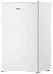 Haier MSR 115L
