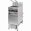 RoboFry RF2