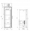 DM114-S без канапе