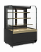 KR70 VM 0,9-2 STANDARD открытая (9005-0109)