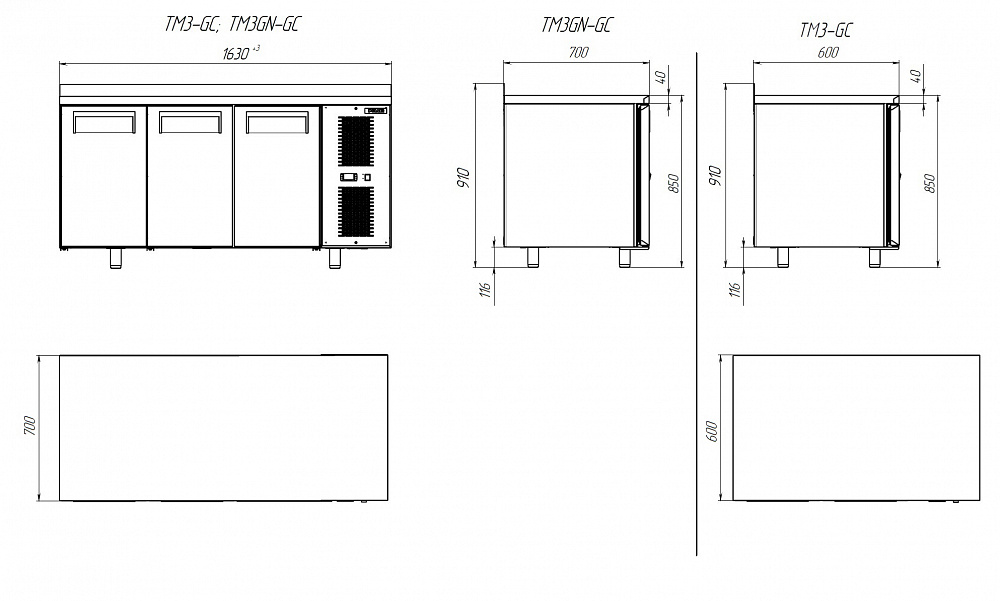 TM3GNpizza-GC