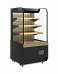KR70 VM 0,6-2 STANDARD открытая, горка (9005-0109)