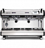 Aurelia WAVE T3 2Gr 380V black+high groups+Autopurge