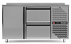 TM2GN-20-G
