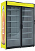 Flex-1428-Eco-L-U