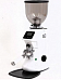 Кофемолка JX-650P