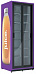 Plus-1195-Eco-U