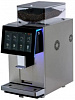 Кофемашина BTB-302-2D
