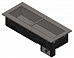 Мармит для вторых блюд компактный встраиваемый RM22DК Drop In 1200x500x395мм