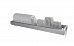 Полка ПКТ-С-1200.300-02 (ПКТ-1200)