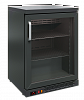 TD101-Bar