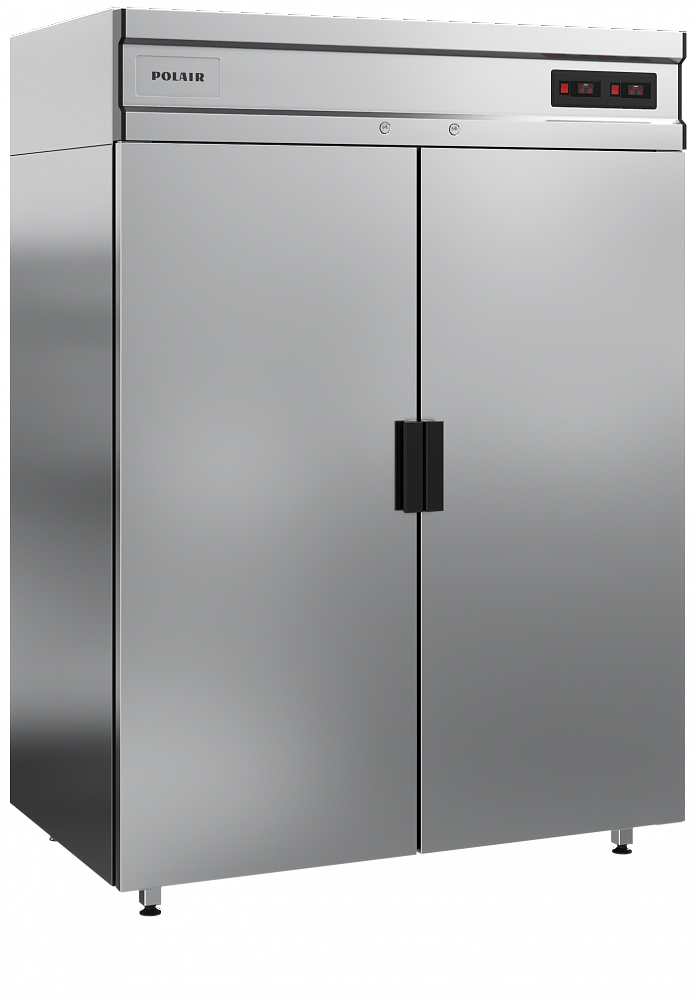 CC214-G