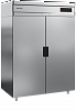 CC214-G