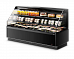 Galaxy 080 Plug-in H150 (динамика)