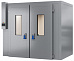 CR2.6080.T2 inox