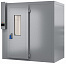 CR1.6080.T2 inox