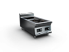 Плита индукционная P9G2