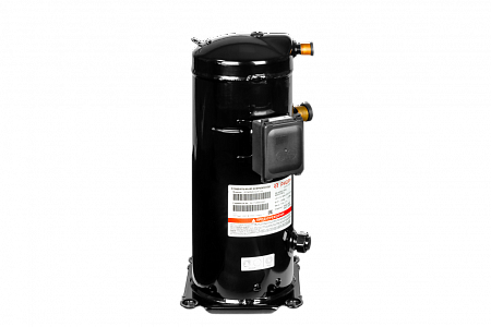 Компрессор спиральный RCM114E4LB7SC