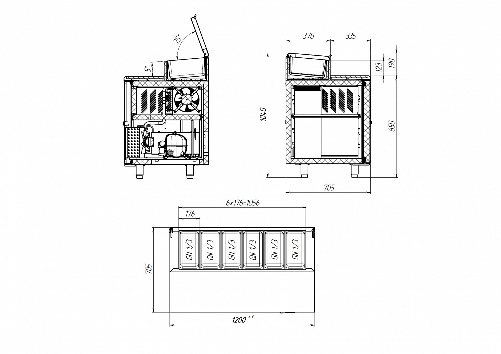 TM2GNvt-G