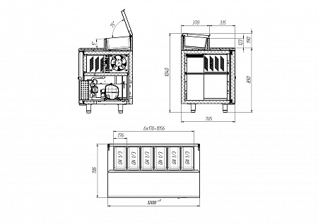 TM4ENvt-G