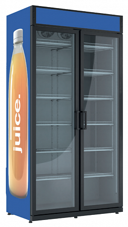 Max-854-Eco-L-U