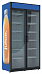 Max-854-Eco-L-U