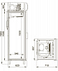 DM105-S