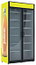 Max-1020-Eco-L-U