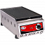 Жарочные поверхности серии ELETTO R