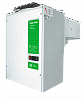 MB108S GREEN