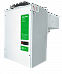 MB108S GREEN