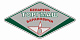 Торгмаш Барановичи