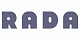 RADA