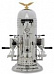 Venus bar 2V