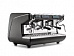 Appia Life 2Gr V +economizer+high groups