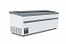 Морозильная бонета Frostor F 2500 BE