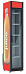 Slim-238-Eco-L-U
