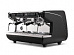 APPIA life XT 2gr +high groups+ economizer + PID