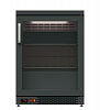 TD101-Bar