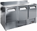 TBi3GN-GC (R290)