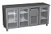 T57 M3-1-G 0430 (BAR-360С Сarboma)