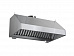 Зонт ЗВН-Л-1- 500. 500.500-02