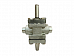 Клапаны регуляторы универсальные ICF-R 20-2-1 PN 65