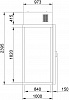 КХН-1,28 Minicella MM