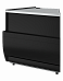 Прилавок K70 N-8 (версия 2.0) (9005)