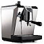 Oscar II AD Black+prof.pressostat